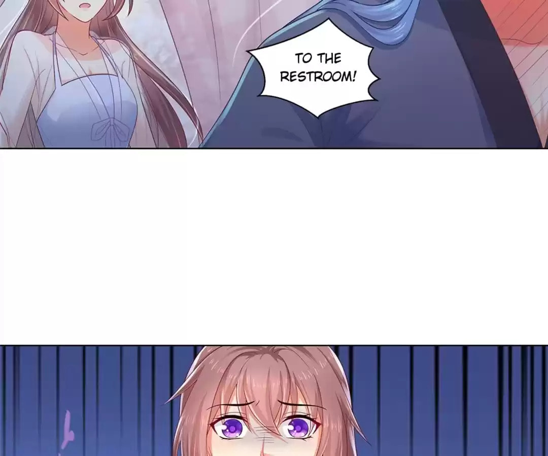 Read Forensic Princess chapter 177 image 43 on Lezhin