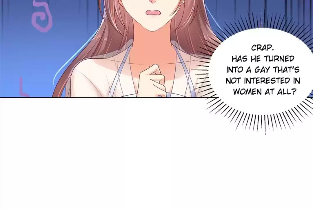 Read Forensic Princess chapter 177 image 44 on Lezhin