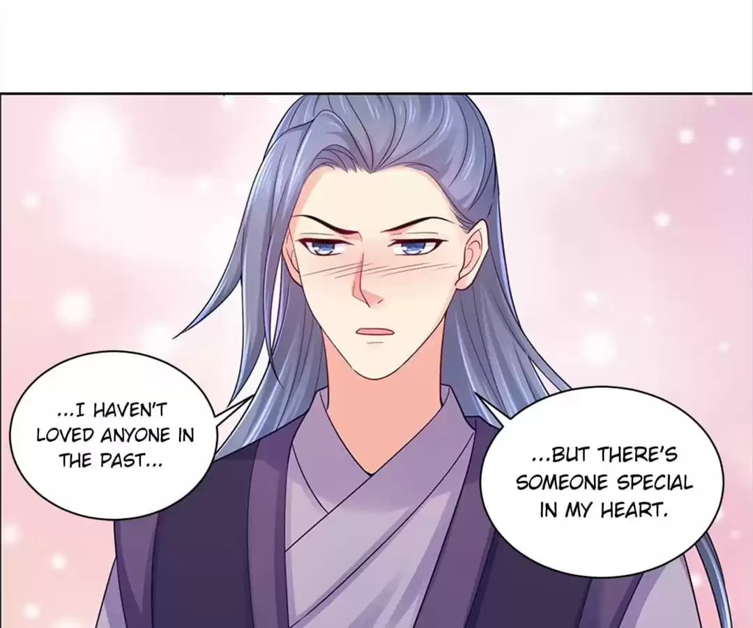 Read Forensic Princess chapter 177 image 5 on Lezhin