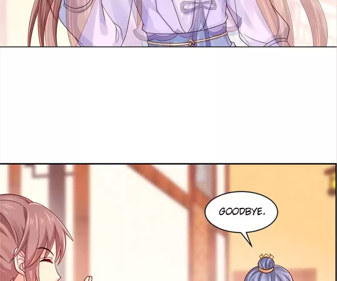 Read Forensic Princess chapter 177 image 8 on Lezhin