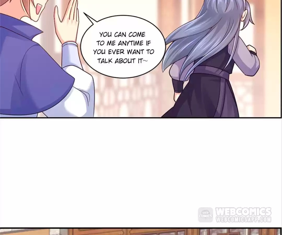 Read Forensic Princess chapter 177 image 9 on Lezhin