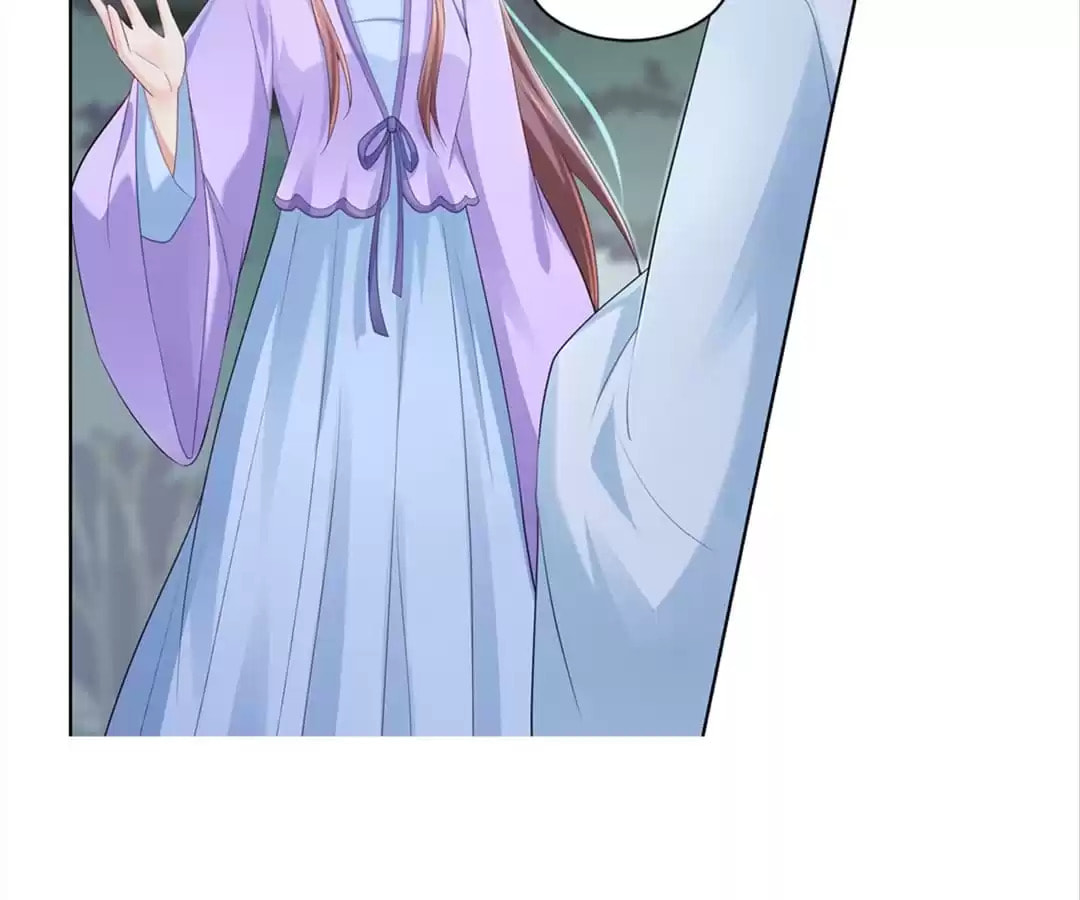 Read Forensic Princess chapter 178 image 11 on Lezhin