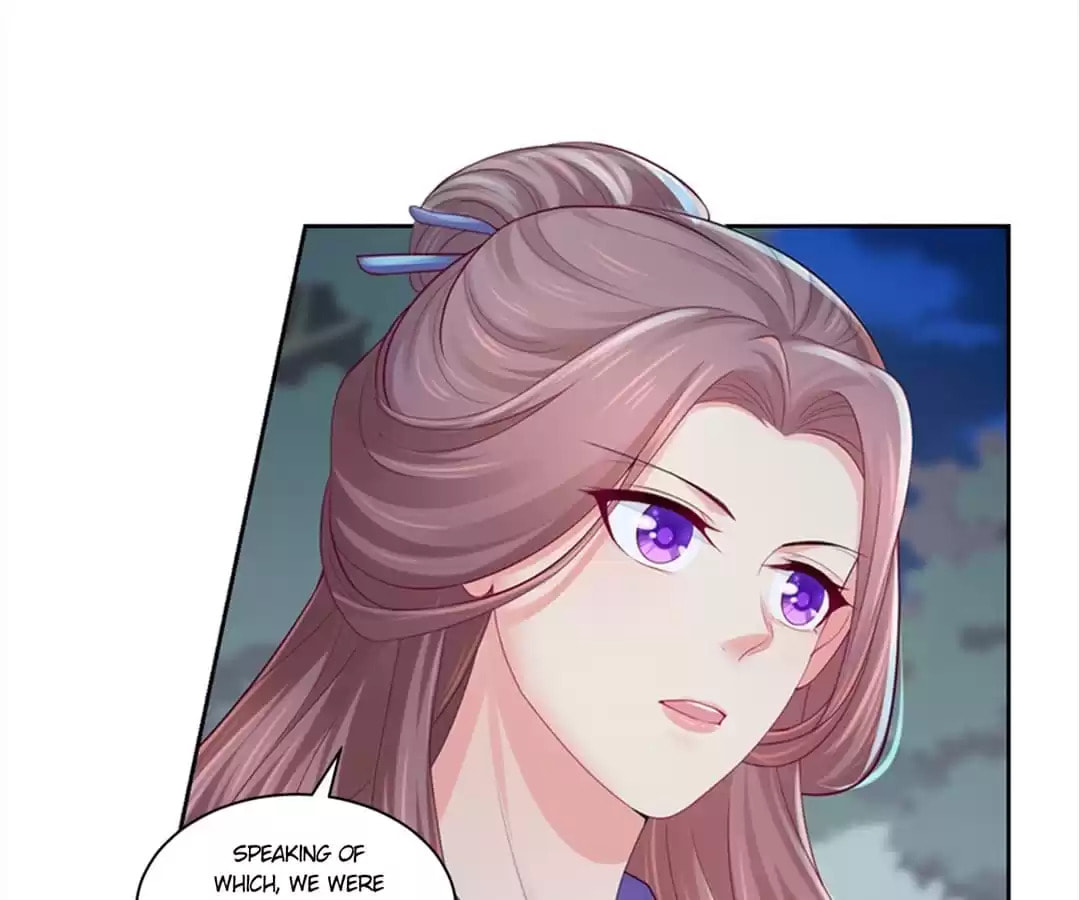 Read Forensic Princess chapter 178 image 12 on Lezhin