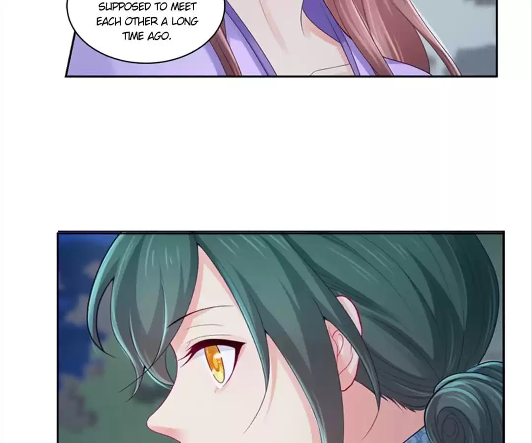 Read Forensic Princess chapter 178 image 13 on Lezhin