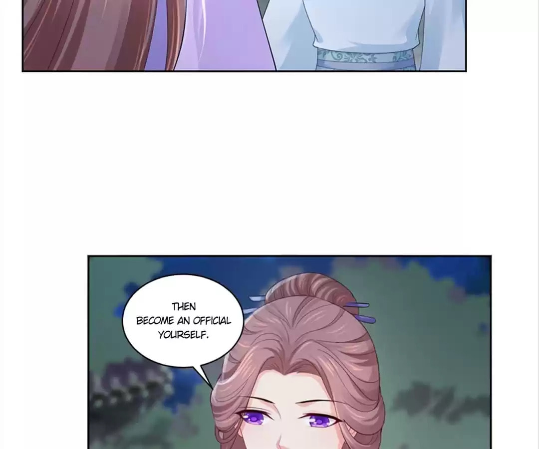 Read Forensic Princess chapter 178 image 19 on Lezhin