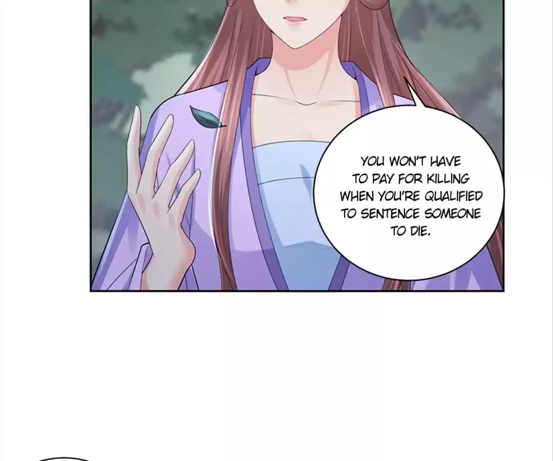 Read Forensic Princess chapter 178 image 20 on Lezhin