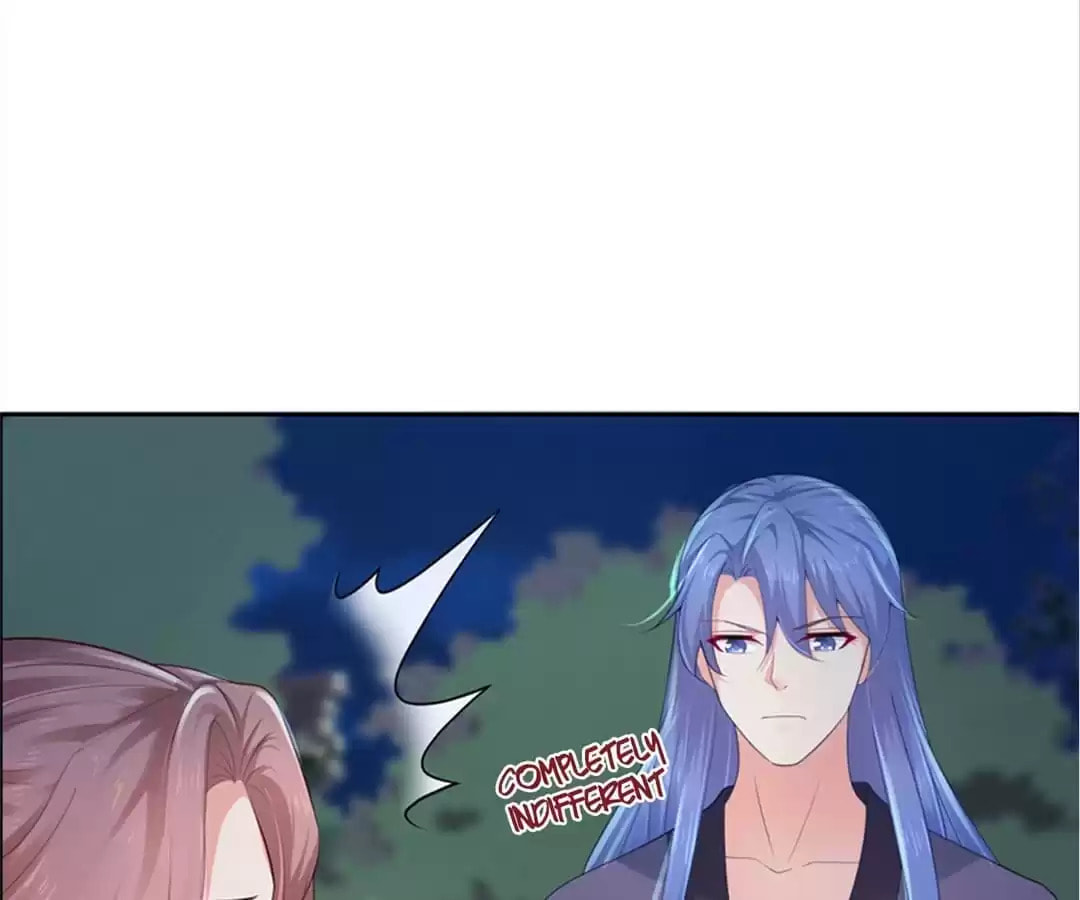 Read Forensic Princess chapter 178 image 23 on Lezhin