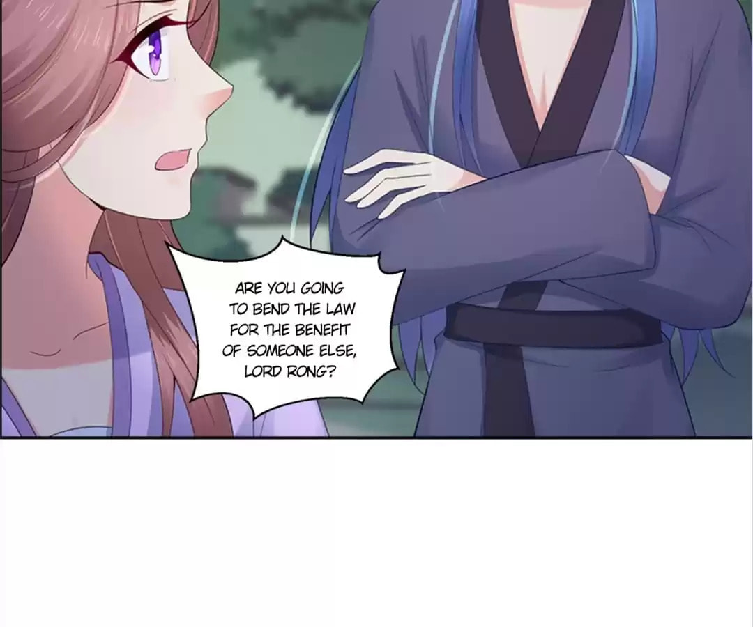 Read Forensic Princess chapter 178 image 24 on Lezhin