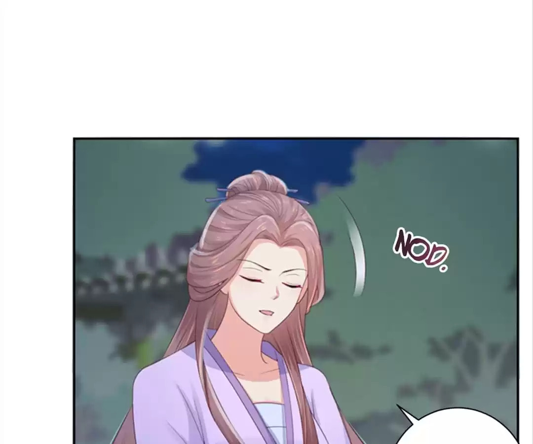 Read Forensic Princess chapter 178 image 29 on Lezhin