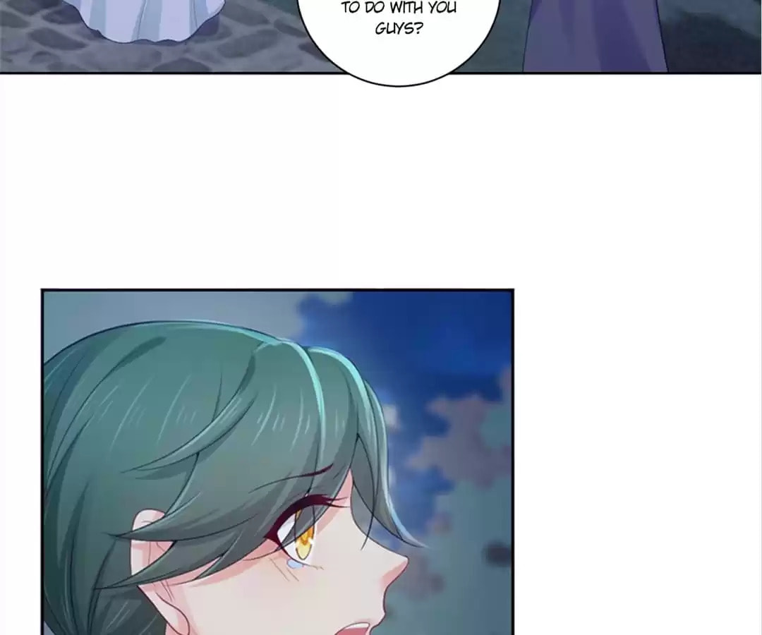 Read Forensic Princess chapter 178 image 3 on Lezhin