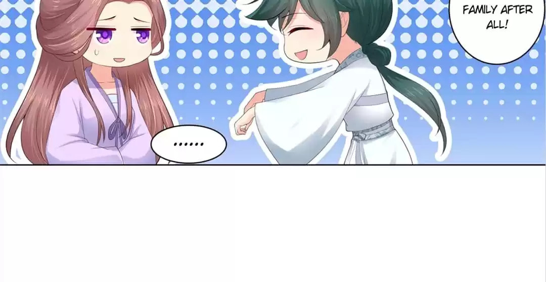 Read Forensic Princess chapter 178 image 31 on Lezhin