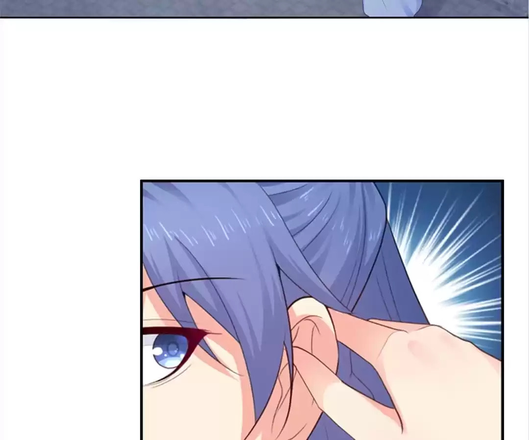 Read Forensic Princess chapter 178 image 37 on Lezhin