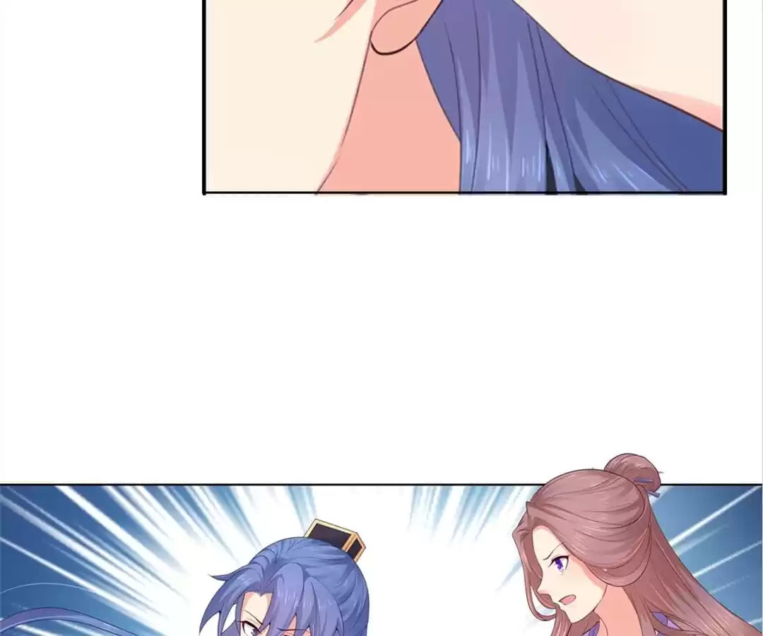 Read Forensic Princess chapter 178 image 38 on Lezhin