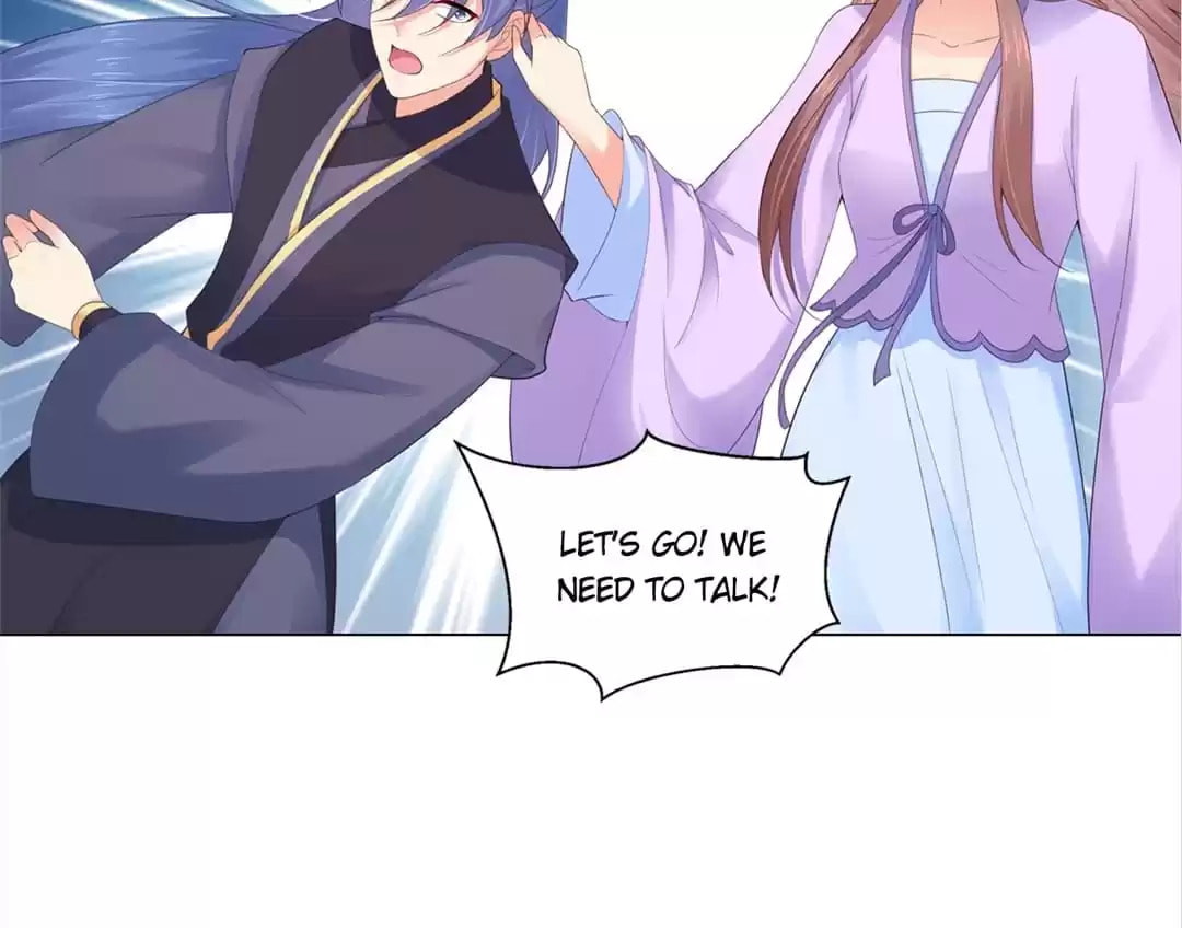 Read Forensic Princess chapter 178 image 39 on Lezhin