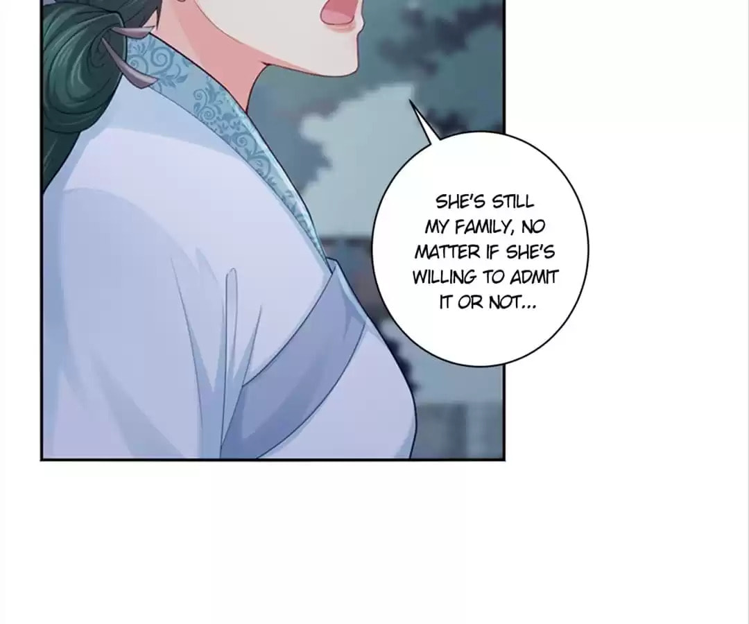 Read Forensic Princess chapter 178 image 4 on Lezhin