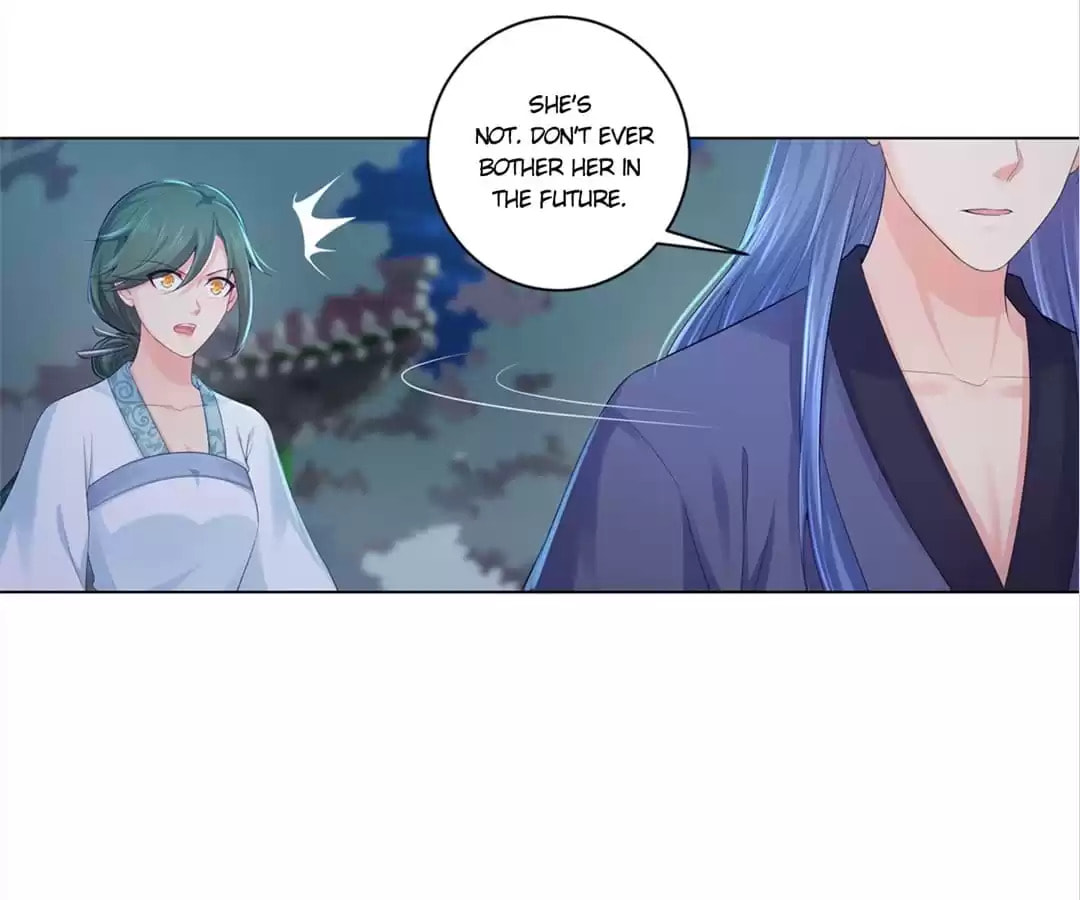Read Forensic Princess chapter 178 image 5 on Lezhin