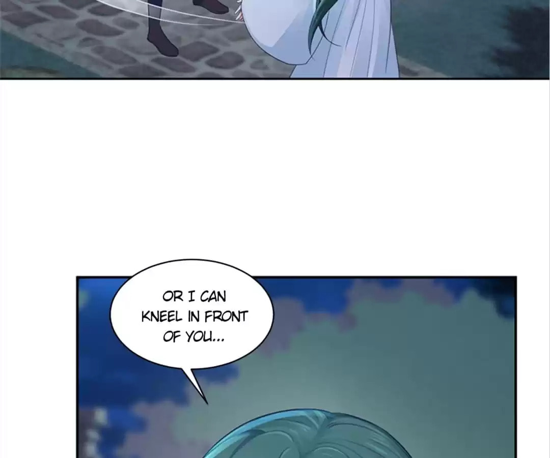 Read Forensic Princess chapter 178 image 7 on Lezhin