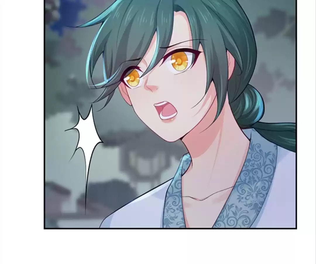 Read Forensic Princess chapter 178 image 8 on Lezhin