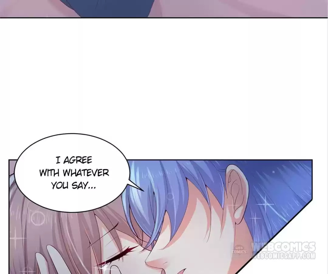 Read Forensic Princess chapter 180 image 1 on Lezhin