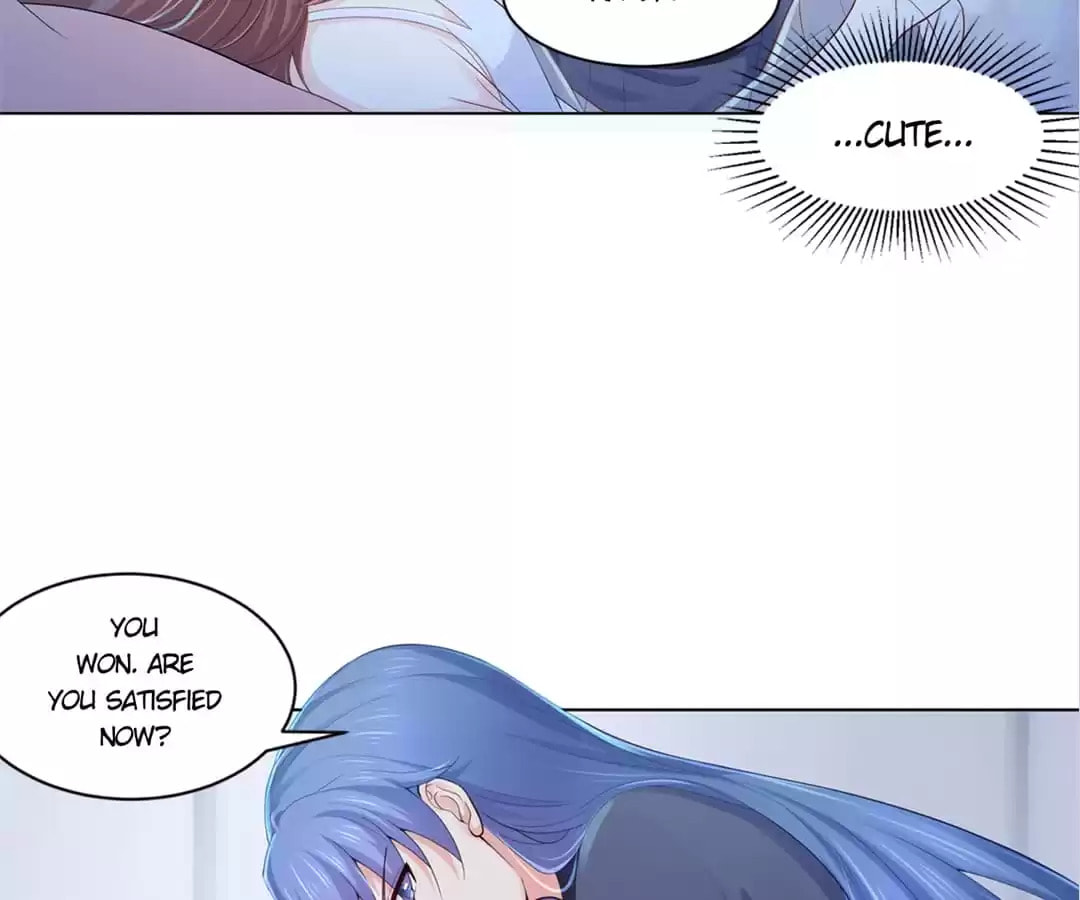 Read Forensic Princess chapter 180 image 10 on Lezhin