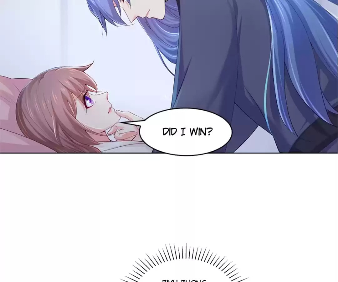 Read Forensic Princess chapter 180 image 11 on Lezhin