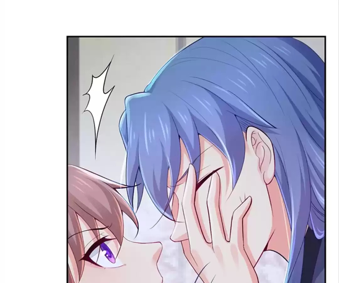 Read Forensic Princess chapter 180 image 13 on Lezhin