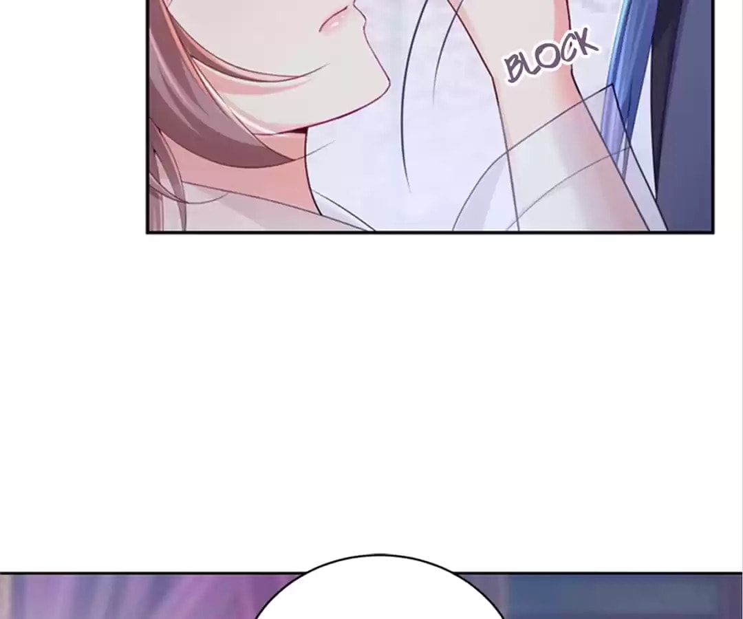 Read Forensic Princess chapter 180 image 14 on Lezhin
