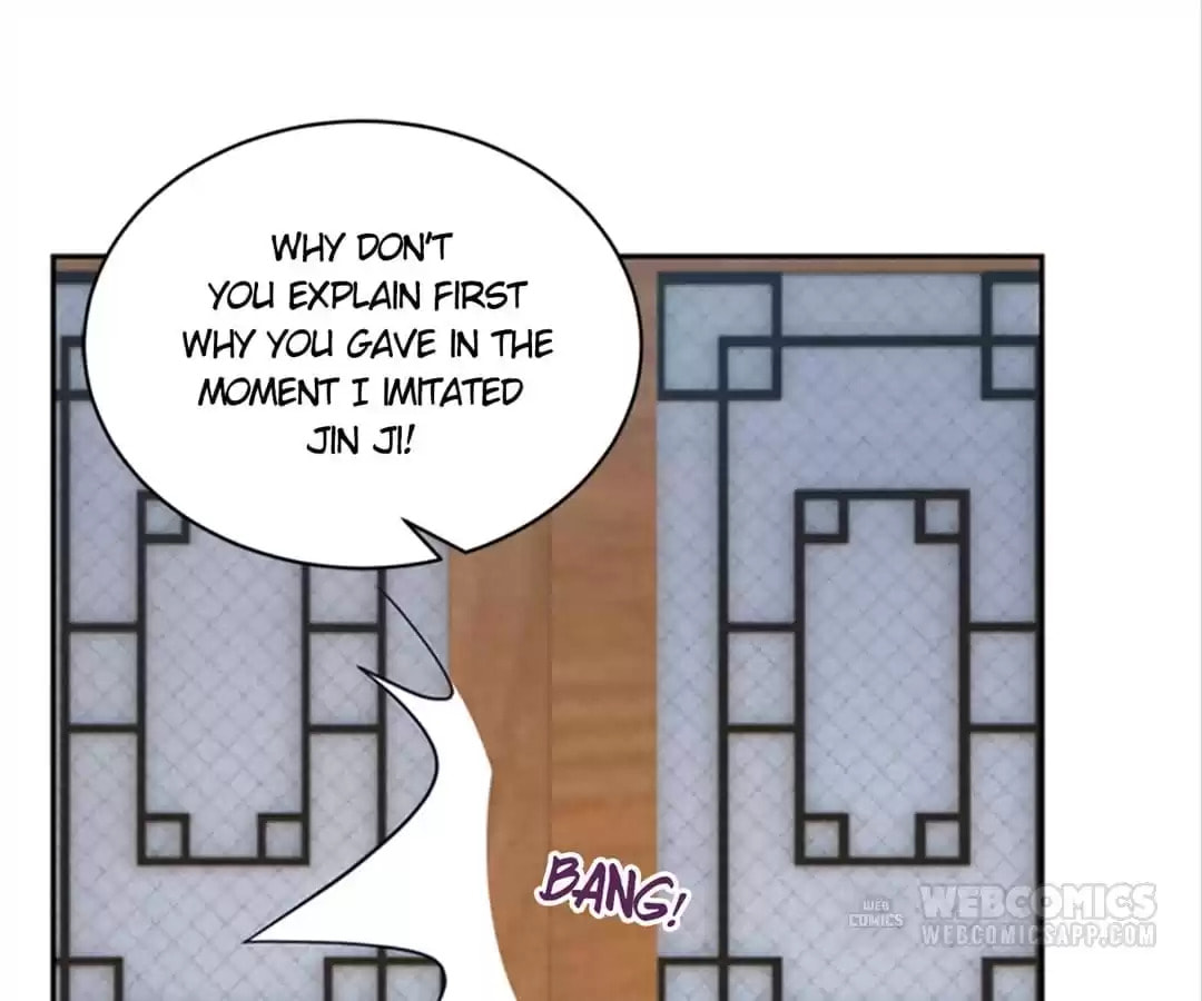 Read Forensic Princess chapter 180 image 17 on Lezhin