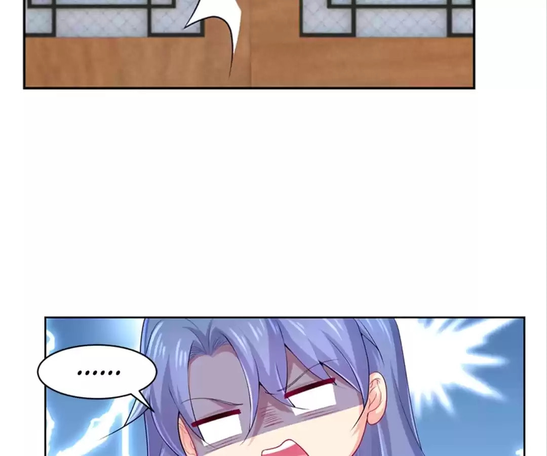 Read Forensic Princess chapter 180 image 18 on Lezhin