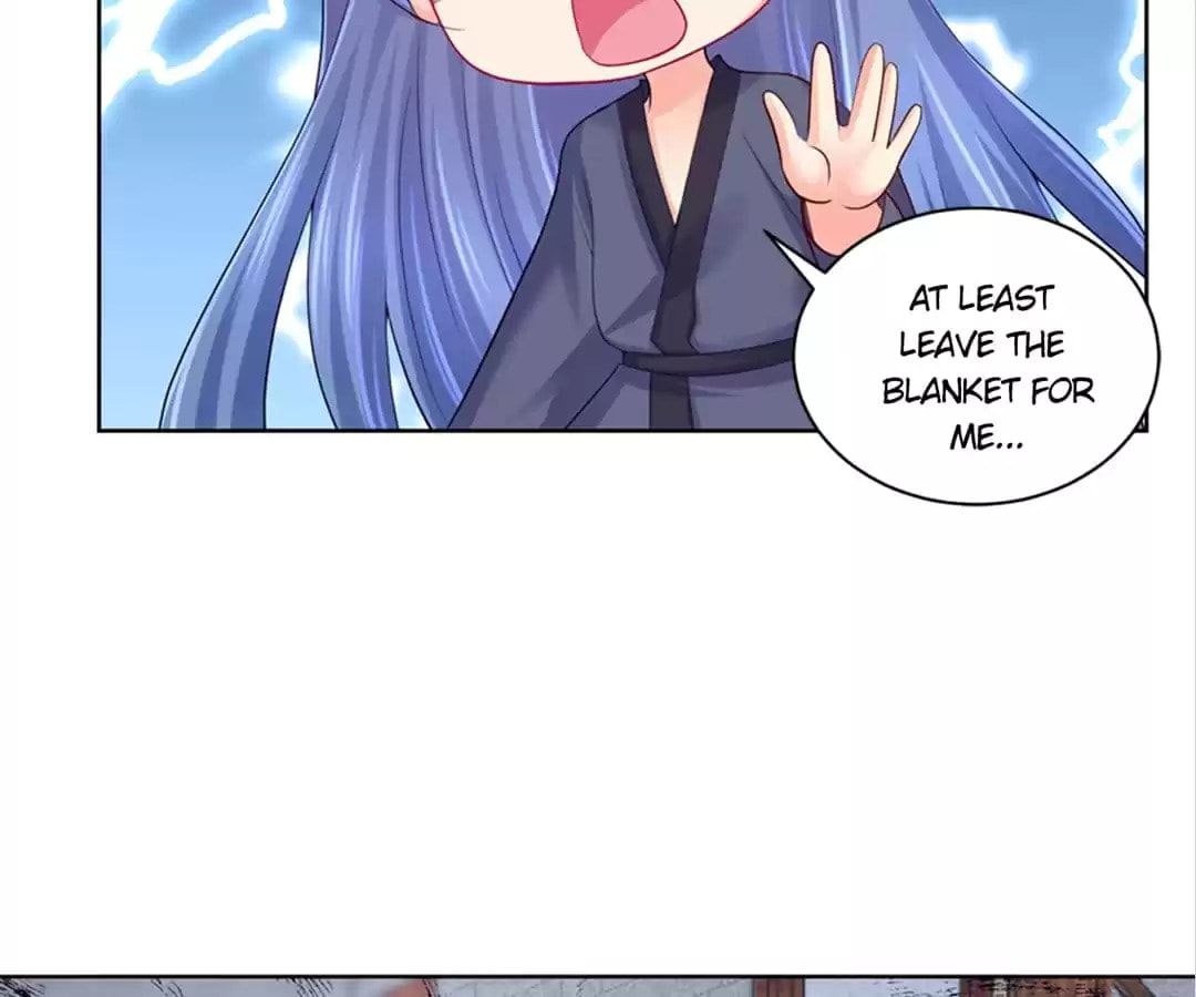 Read Forensic Princess chapter 180 image 19 on Lezhin