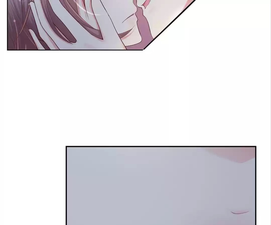 Read Forensic Princess chapter 180 image 2 on Lezhin