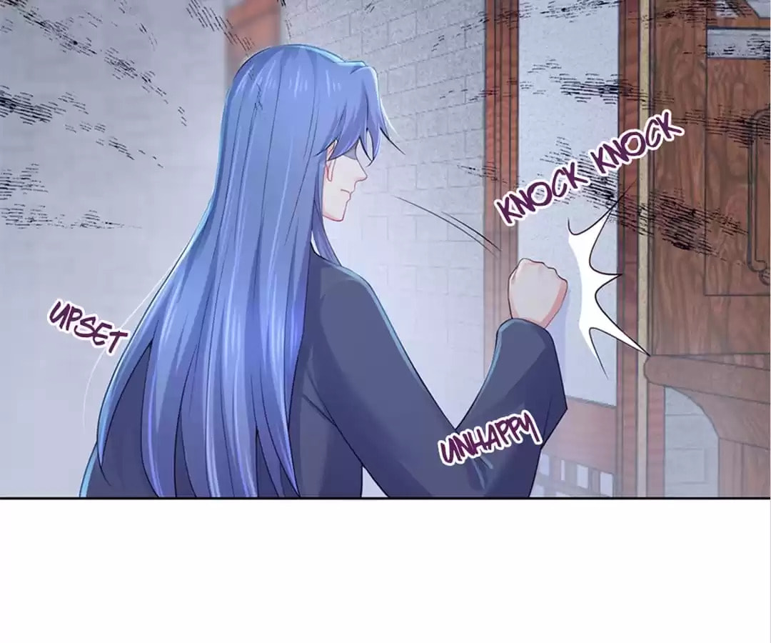 Read Forensic Princess chapter 180 image 20 on Lezhin