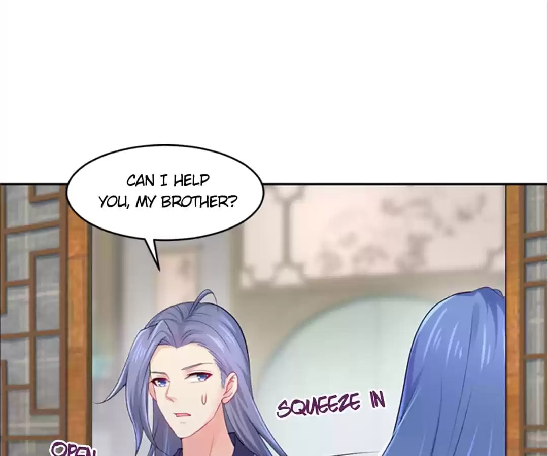 Read Forensic Princess chapter 180 image 21 on Lezhin