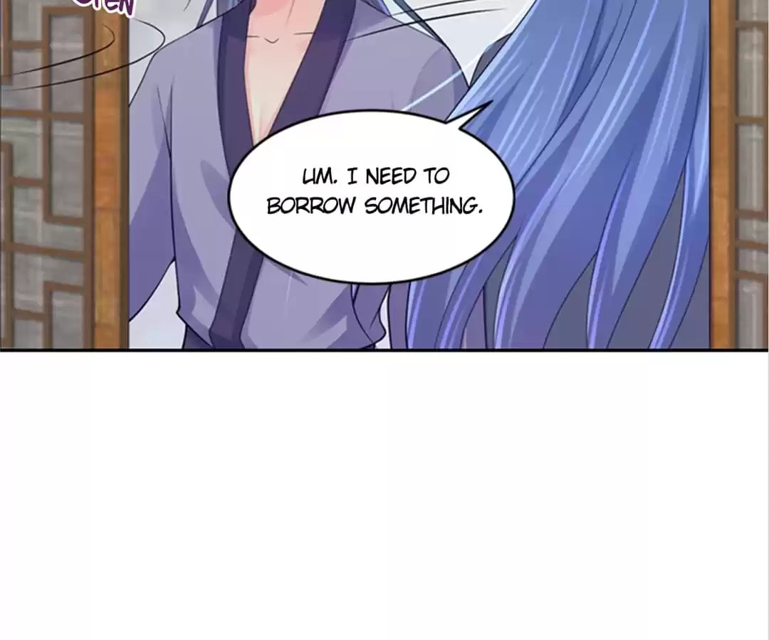 Read Forensic Princess chapter 180 image 22 on Lezhin