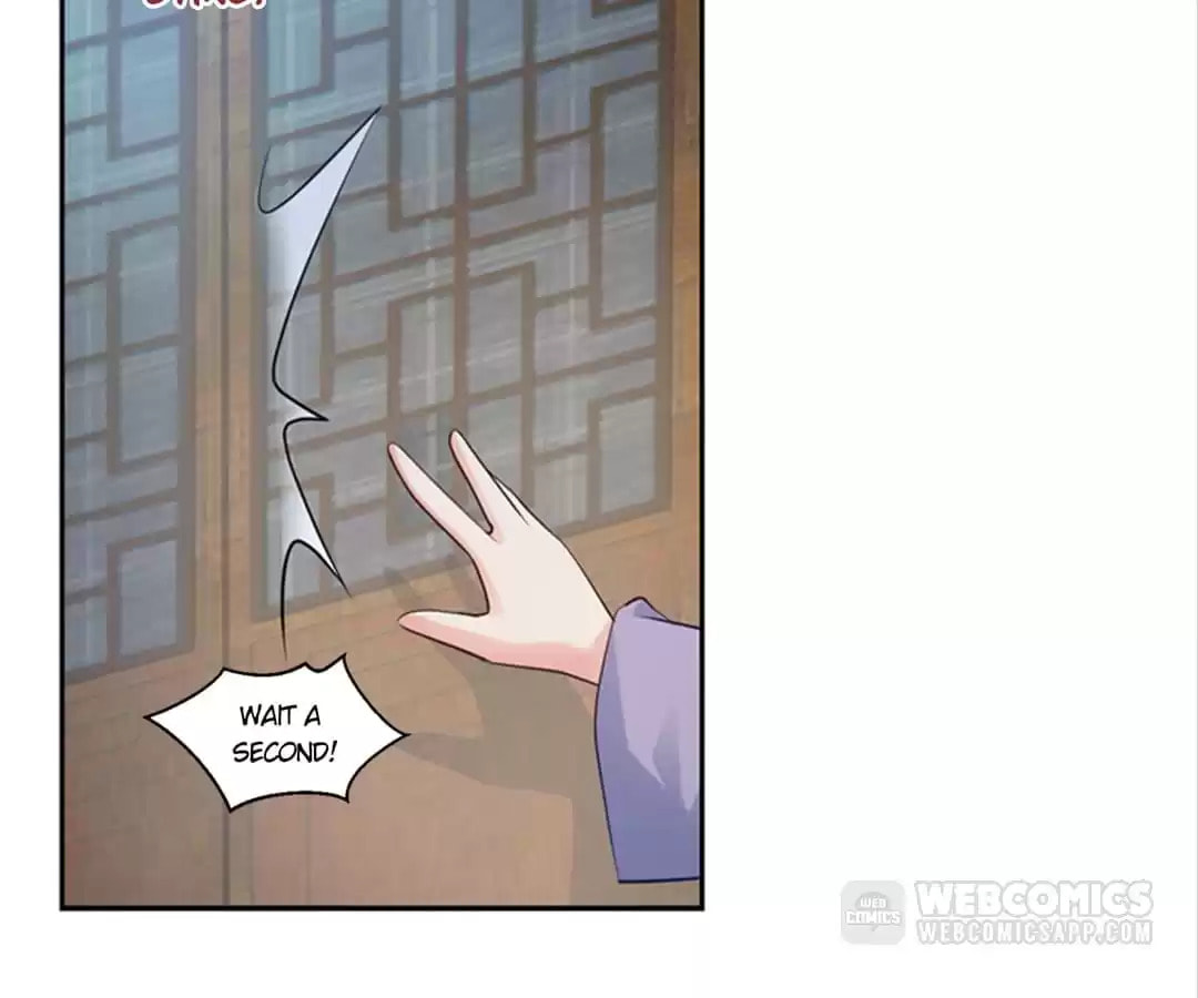 Read Forensic Princess chapter 180 image 25 on Lezhin