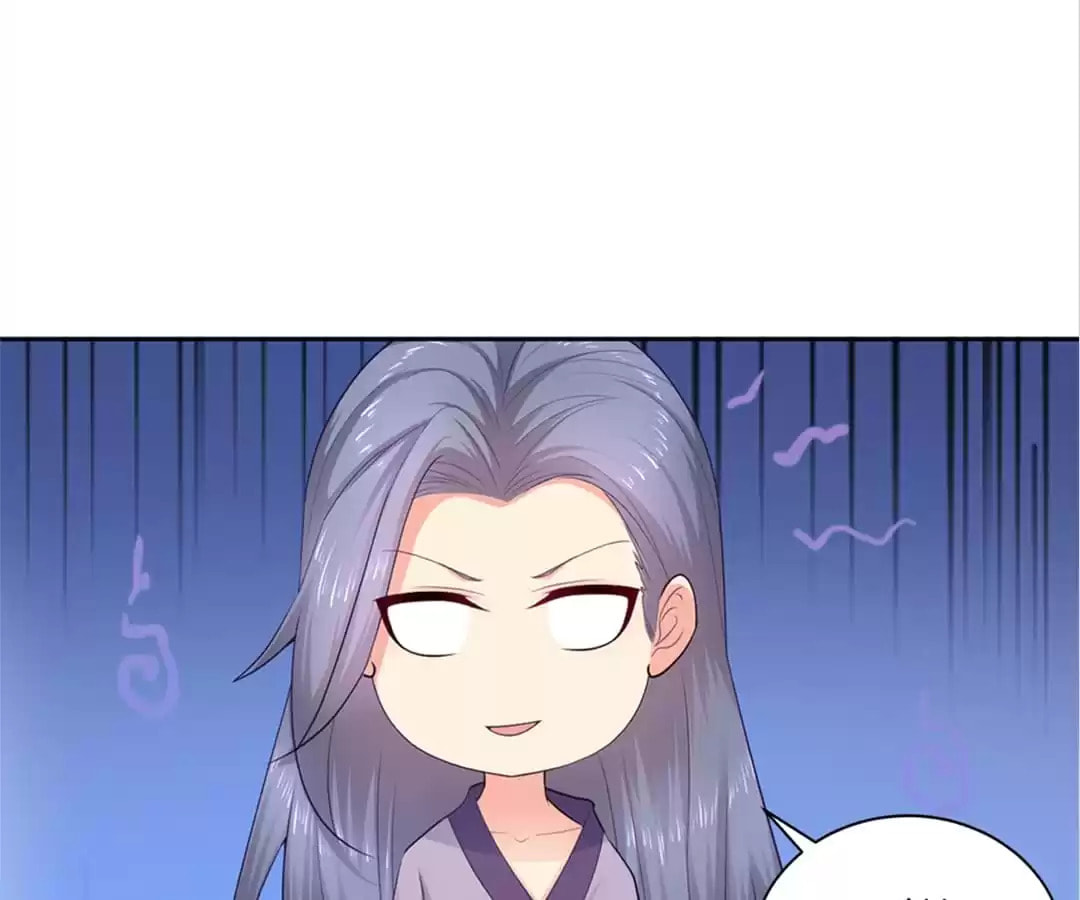 Read Forensic Princess chapter 180 image 26 on Lezhin