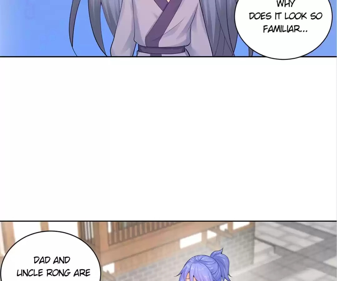 Read Forensic Princess chapter 180 image 27 on Lezhin