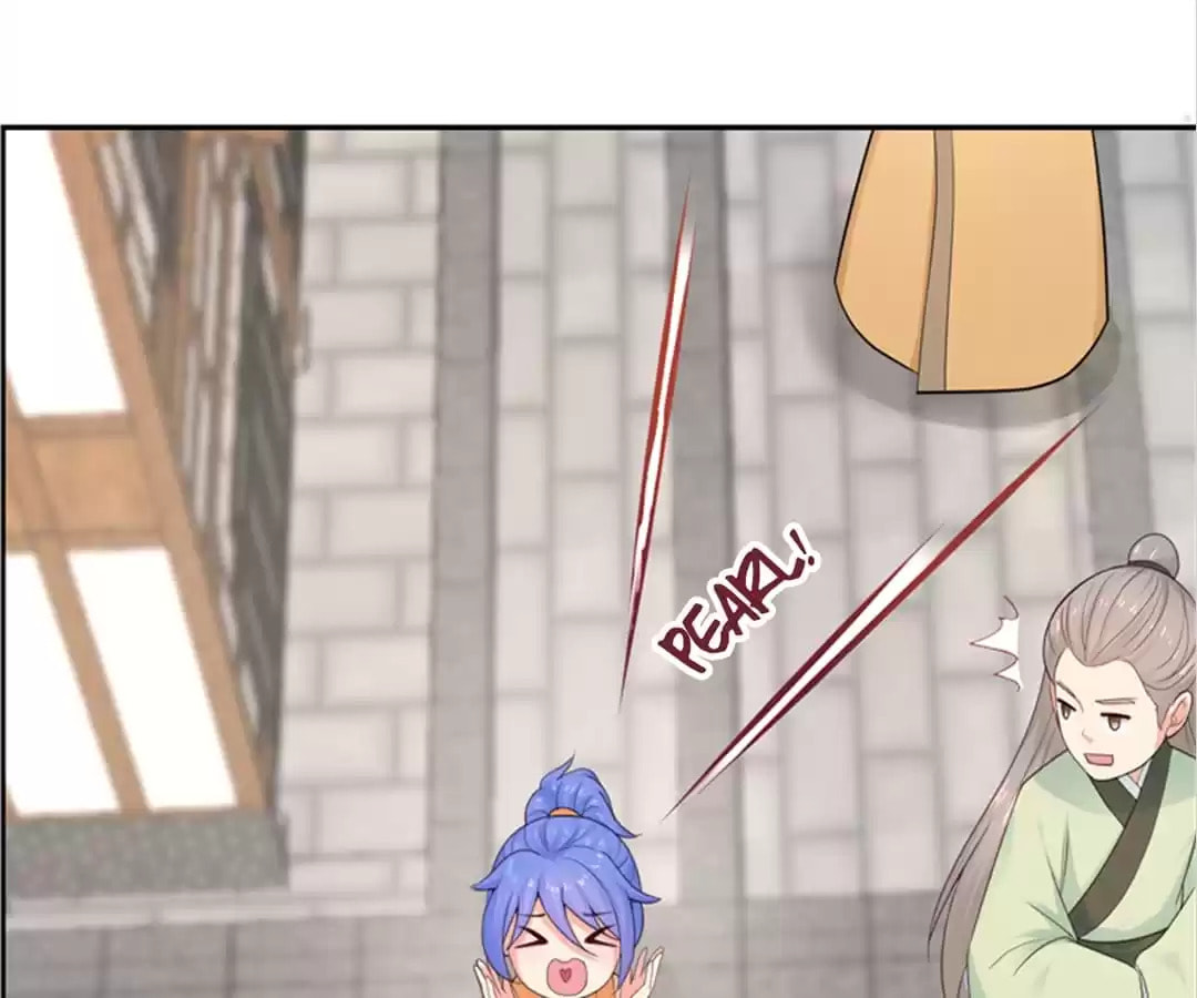 Read Forensic Princess chapter 180 image 29 on Lezhin