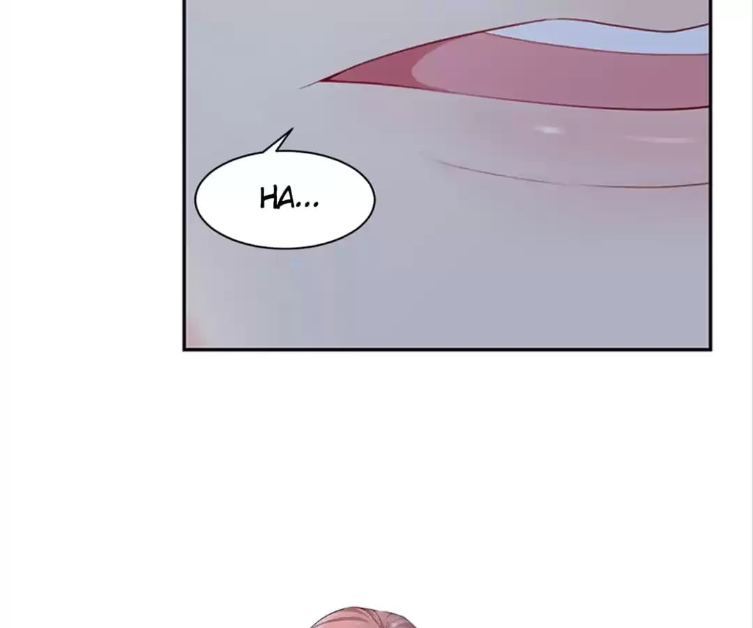 Read Forensic Princess chapter 180 image 3 on Lezhin