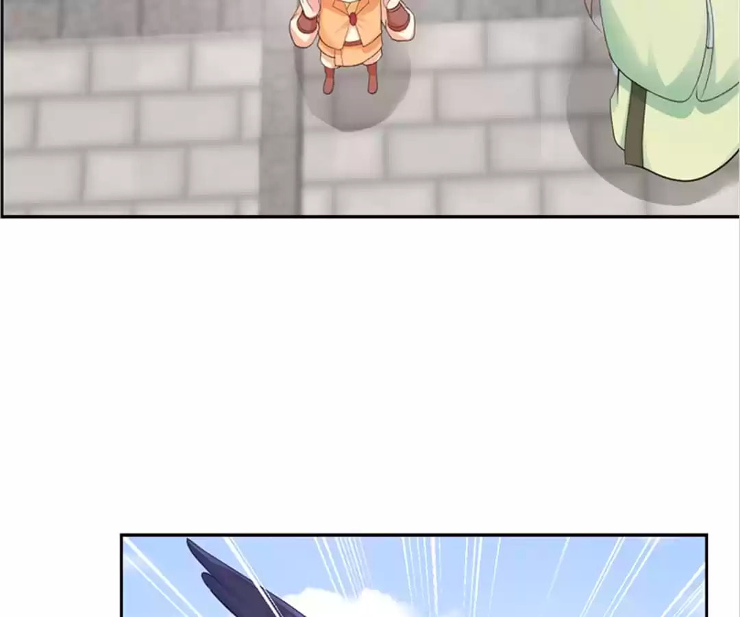 Read Forensic Princess chapter 180 image 30 on Lezhin