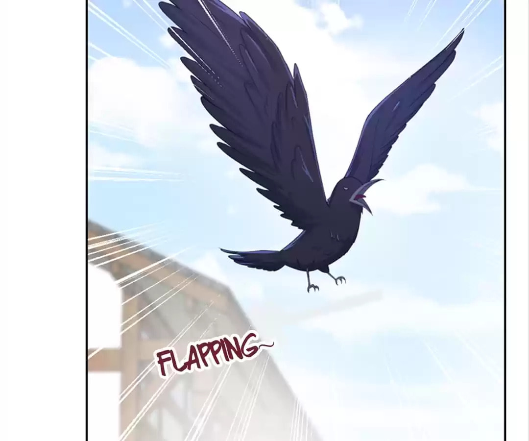 Read Forensic Princess chapter 180 image 31 on Lezhin
