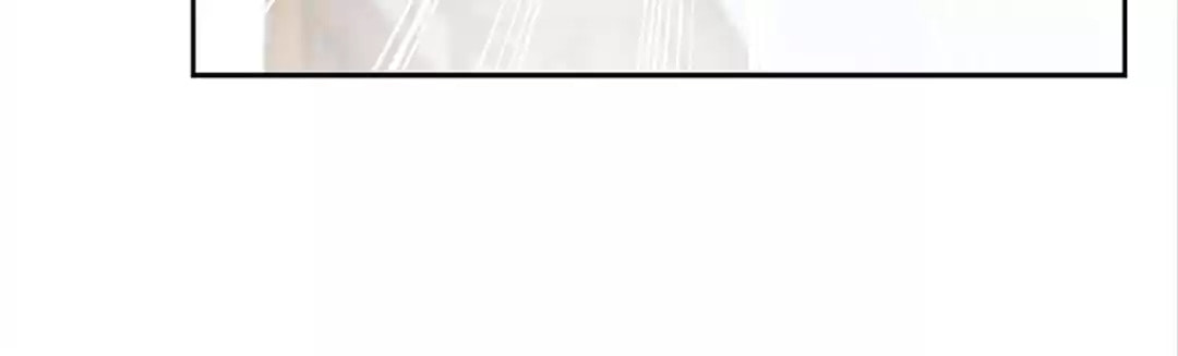 Read Forensic Princess chapter 180 image 32 on Lezhin