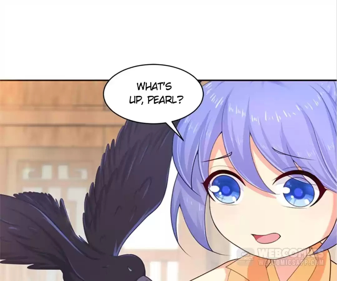 Read Forensic Princess chapter 180 image 33 on Lezhin