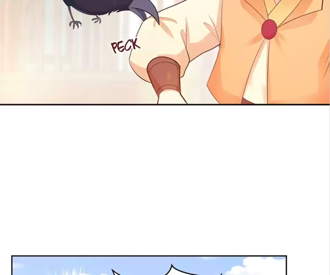 Read Forensic Princess chapter 180 image 34 on Lezhin