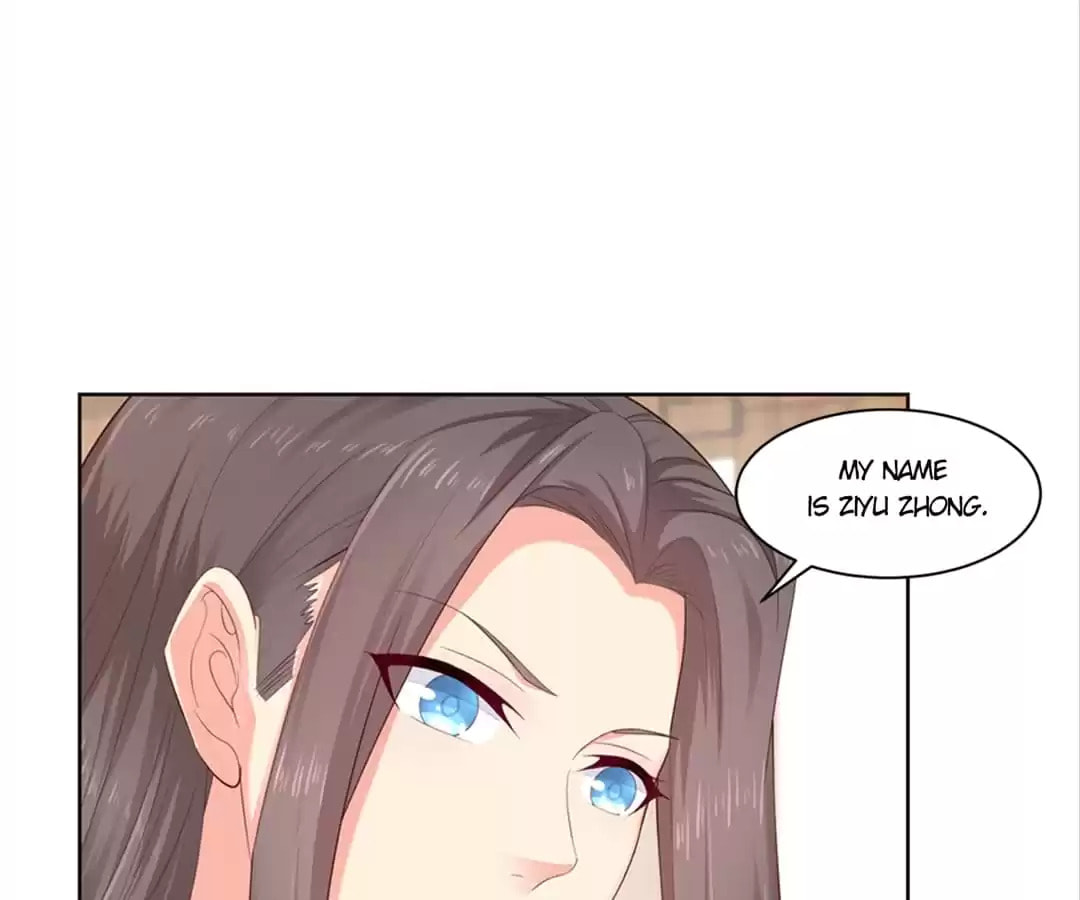 Read Forensic Princess chapter 180 image 37 on Lezhin