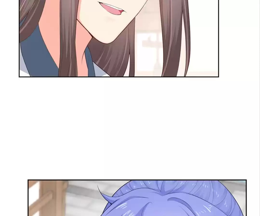 Read Forensic Princess chapter 180 image 38 on Lezhin