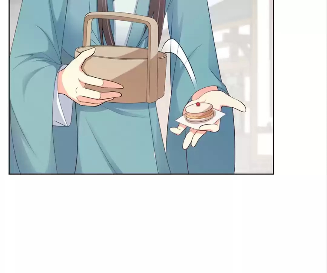 Read Forensic Princess chapter 180 image 42 on Lezhin