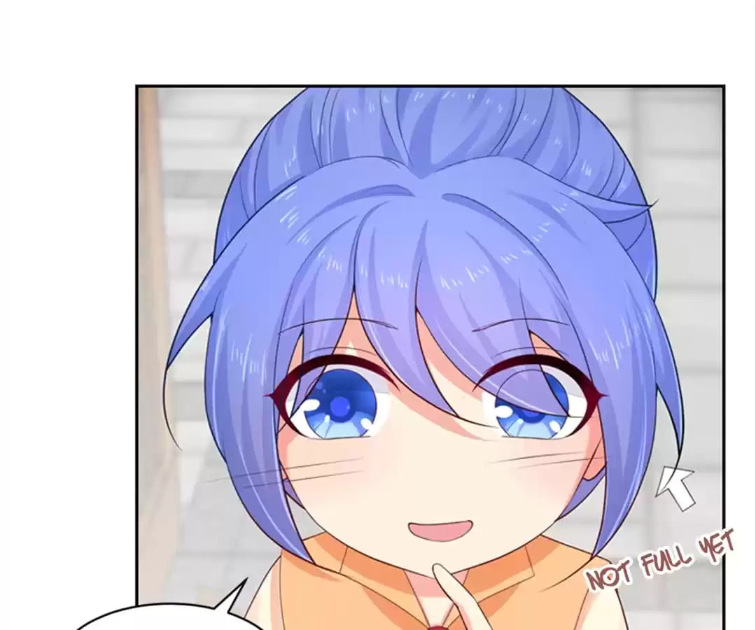 Read Forensic Princess chapter 180 image 43 on Lezhin