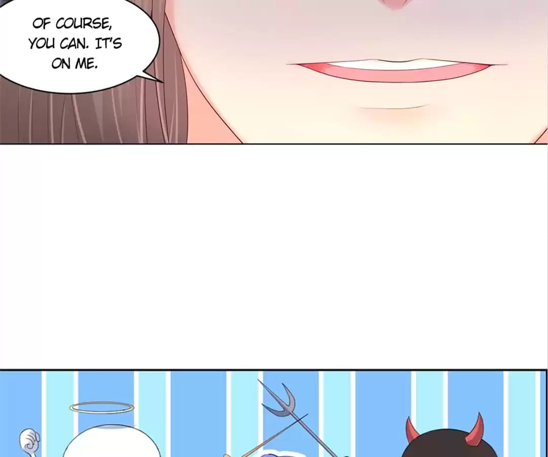 Read Forensic Princess chapter 180 image 45 on Lezhin