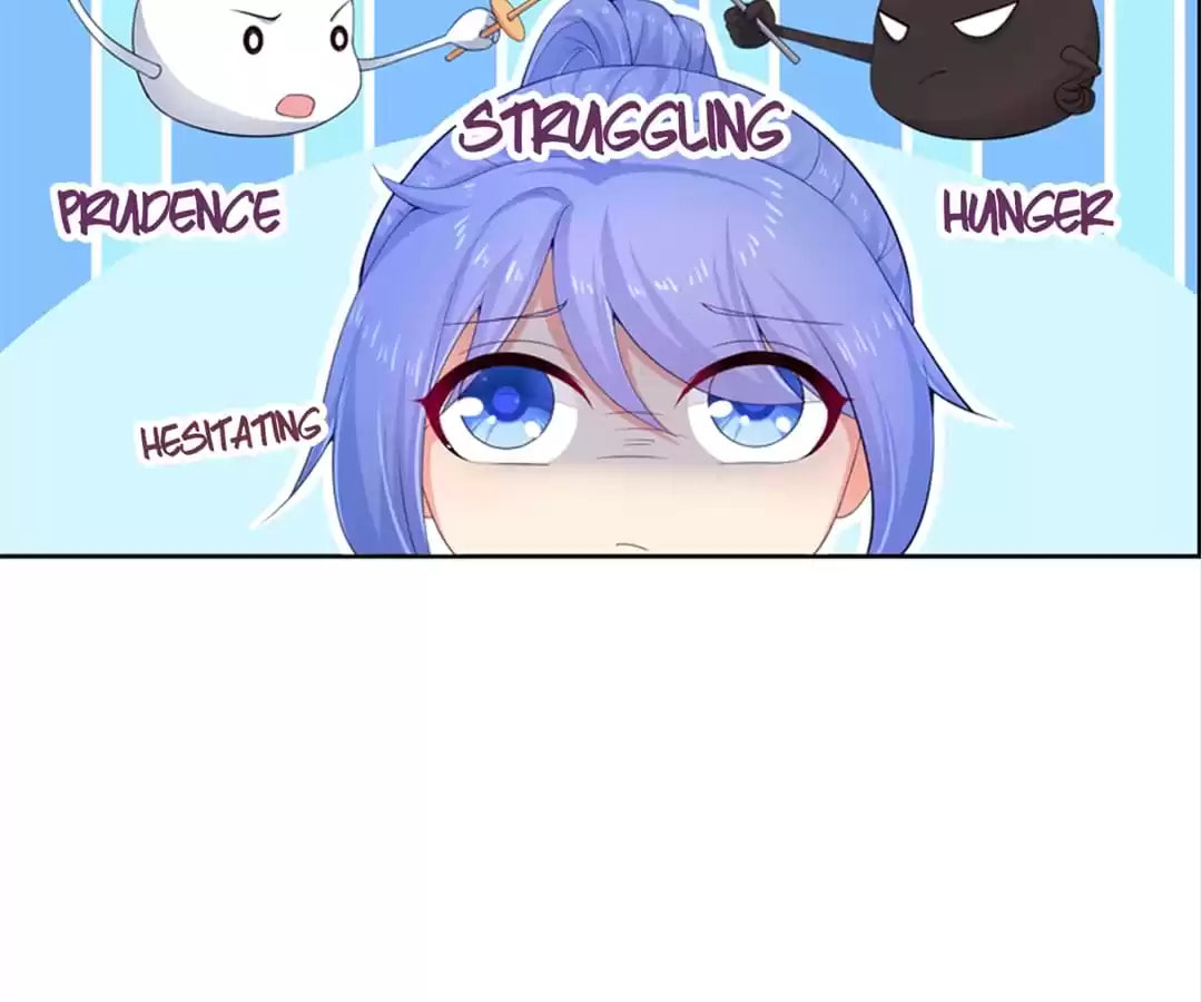 Read Forensic Princess chapter 180 image 46 on Lezhin